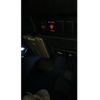 nissan serena 2010 -NISSAN--Serena DBA-CC25--CC25-370348---NISSAN--Serena DBA-CC25--CC25-370348- image 22