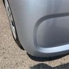 daihatsu tanto 2021 CFJ1707236 image 10