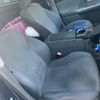 toyota prius-α 2012 -TOYOTA--Prius α DAA-ZVW41W--ZVW41-3056736---TOYOTA--Prius α DAA-ZVW41W--ZVW41-3056736- image 18