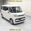 mazda flair-wagon 2020 -MAZDA--Flair Wagon MM53Sｶｲ-310235---MAZDA--Flair Wagon MM53Sｶｲ-310235- image 1