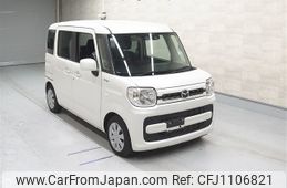 mazda flair-wagon 2020 -MAZDA--Flair Wagon MM53Sｶｲ-310235---MAZDA--Flair Wagon MM53Sｶｲ-310235-