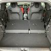 mini mini-others 2018 CFJ1494222 image 19