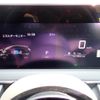 nissan note 2021 -NISSAN--Note 6AA-E13--E13-021540---NISSAN--Note 6AA-E13--E13-021540- image 11
