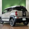 suzuki xbee 2018 -SUZUKI--XBEE DAA-MN71S--MN71S-126044---SUZUKI--XBEE DAA-MN71S--MN71S-126044- image 15