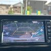toyota c-hr 2018 CFJ1627018 image 11