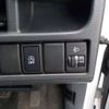 suzuki wagon-r 2013 -SUZUKI 【野田 580ｱ1234】--Wagon R DBA-MH34S--MH34S-205652---SUZUKI 【野田 580ｱ1234】--Wagon R DBA-MH34S--MH34S-205652- image 27