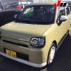 daihatsu mira-tocot 2020 -DAIHATSU 【三重 582ｽ8500】--Mira Tocot LA550S-0041441---DAIHATSU 【三重 582ｽ8500】--Mira Tocot LA550S-0041441- image 10