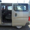 nissan nv200-vanette 2019 -NISSAN--NV200 DBF-VM20--VM20-142781---NISSAN--NV200 DBF-VM20--VM20-142781- image 13