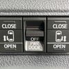 toyota sienta 2020 quick_quick_NHP170G_NHP170-7217219 image 7
