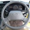 hino liesse-ii 2008 25432706 image 26