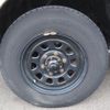 toyota toyoace 2006 CFJ1479804 image 6