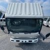 isuzu elf-truck 2016 GOO_NET_EXCHANGE_0404019A30240913W001 image 7