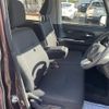 daihatsu tanto 2016 -DAIHATSU--Tanto DBA-LA600S--LA600S-0474401---DAIHATSU--Tanto DBA-LA600S--LA600S-0474401- image 6