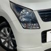 suzuki wagon-r 2012 -SUZUKI--Wagon R DBA-MH23S--MH23S-445521---SUZUKI--Wagon R DBA-MH23S--MH23S-445521- image 12