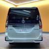 nissan serena 2019 quick_quick_HFC27_HFC27-053748 image 16