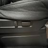mitsubishi delica-d5 2023 -MITSUBISHI--Delica D5 3DA-CV1W--CV1W-4027206---MITSUBISHI--Delica D5 3DA-CV1W--CV1W-4027206- image 6