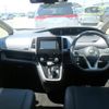 nissan serena 2017 NIKYO_KK79843 image 21