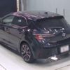 toyota corolla-sport 2020 -TOYOTA 【香川 300も9521】--Corolla Sport ZWE211H-1031630---TOYOTA 【香川 300も9521】--Corolla Sport ZWE211H-1031630- image 7