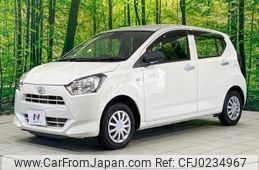 daihatsu mira-e-s 2019 -DAIHATSU--Mira e:s LA350S--0171658---DAIHATSU--Mira e:s LA350S--0171658-