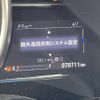 honda fit 2019 CFJ1793831 image 27
