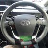 toyota aqua 2017 -TOYOTA--AQUA DAA-NHP10--NHP10-6635583---TOYOTA--AQUA DAA-NHP10--NHP10-6635583- image 5