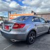 suzuki kizashi 2012 -SUZUKI--Kizashi CBA-RE91S--RE91S-110007---SUZUKI--Kizashi CBA-RE91S--RE91S-110007- image 5