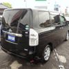 toyota noah 2013 -TOYOTA--Noah ZRR70G--0539221---TOYOTA--Noah ZRR70G--0539221- image 2