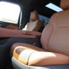 toyota vellfire 2023 quick_quick_TAHA40W_TAHA40W-0002066 image 8