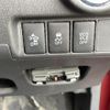 daihatsu move 2015 CFJ1560647 image 10