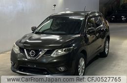 nissan x-trail 2015 -NISSAN--X-Trail T32-503598---NISSAN--X-Trail T32-503598-