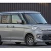 suzuki spacia 2013 quick_quick_DBA-MK32S_MK32S-521938 image 1