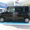 daihatsu tanto 2018 -DAIHATSU--Tanto DBA-LA600S--LA600S-0722227---DAIHATSU--Tanto DBA-LA600S--LA600S-0722227- image 5