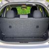 toyota vitz 2014 quick_quick_KSP130_KSP130-2105373 image 10