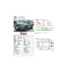 jeep renegade 2016 CFJ1797895 image 4