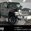 chrysler jeep-wrangler 2022 CFJ1674198 image 1