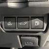 toyota prius 2023 quick_quick_MXWH65_MXWH65-4000803 image 8