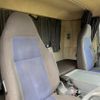 mitsubishi-fuso fighter 2017 CFJ9029050 image 18