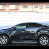 lexus nx 2017 -LEXUS 【名変中 】--Lexus NX AGZ15--1006506---LEXUS 【名変中 】--Lexus NX AGZ15--1006506- image 27