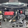 mitsubishi lancer 2012 -MITSUBISHI--Lancer CBA-CZ4A--CZ4A-0400667---MITSUBISHI--Lancer CBA-CZ4A--CZ4A-0400667- image 15