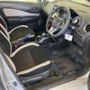 nissan note 2019 quick_quick_DAA-HE12_HE12-252927 image 4