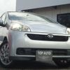 daihatsu sonica 2006 CFJ1757034 image 1