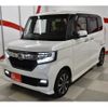 honda n-box 2017 -HONDA--N BOX DBA-JF4--JF4-1009419---HONDA--N BOX DBA-JF4--JF4-1009419- image 3