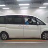 honda stepwagon 2015 -HONDA 【平泉 500ｽ7300】--Stepwgn DBA-RP2--RP2-1000752---HONDA 【平泉 500ｽ7300】--Stepwgn DBA-RP2--RP2-1000752- image 8