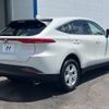 toyota harrier 2022 quick_quick_MXUA80_MXUA80-0072652 image 17