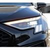 audi a3 2023 quick_quick_3AA-GYDLA_WAUZZZGY2PA041809 image 13