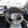 mazda mazda3-fastback 2019 quick_quick_6BA-BP5P_BP5P-107940 image 3