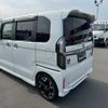 honda n-box 2019 quick_quick_JF3_JF3-2087228 image 11