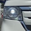 honda n-box 2019 -HONDA--N BOX DBA-JF3--JF3-1279086---HONDA--N BOX DBA-JF3--JF3-1279086- image 22