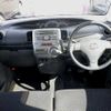 daihatsu tanto 2009 -DAIHATSU 【広島 580ﾈ5030】--Tanto L375S--0220584---DAIHATSU 【広島 580ﾈ5030】--Tanto L375S--0220584- image 4