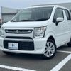 suzuki wagon-r 2022 quick_quick_5BA-MH85S_MH85S-150724 image 1